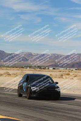media/Jan-27-2024-SCCA SD (Sat) [[ce9e4b05a4]]/4-Novice Group/Session 2 (Turn 15 Inside)/